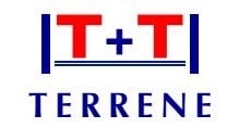 image-1080366-terrene_logo.JPG